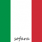 ترجمه رسمی ایتالیایی