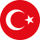 ترجمه رسمی ترکی در دارالترجمه آنلاین