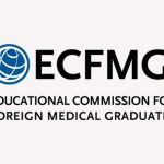 گواهی ECFMG چیست و چه افرادی به آن نیاز دارند؟