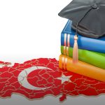 دنکلیک یا معادل سازی مدارک تحصیلی در ترکیه چیست؟