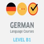 سطح b1 زبان آلمانی | حداقل سطح زبان برای مهاجرت آلمان؟