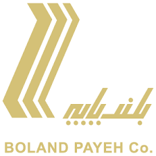 بلند پایه مشتریان سفرا