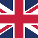 دارالترجمه انگلیسی سفرا