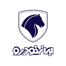 ایران خودرو مشتریان سفرا
