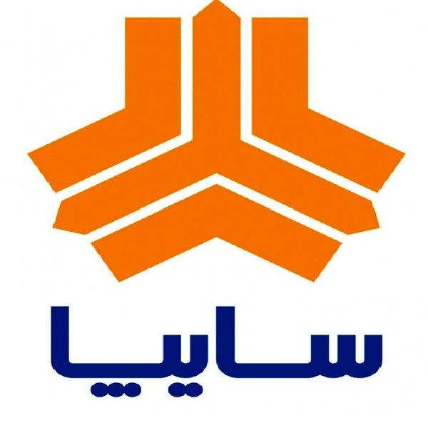 سایپا مشتریان سفرا