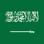 دارالترجمه عربی سفرا