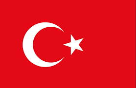 دارالترجمه ترکی استانبولی سفرا