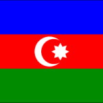 دارالترجمه ترکی آذری سفرا