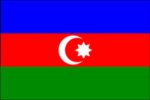 دارالترجمه ترکی آذری سفرا