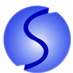 از مشتریان سفرا